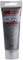Culoare acrilica 75ml, Happy Color argintiu inchis metalic